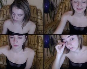 SunLight_Lady free cam recording 2017-04-08 091051