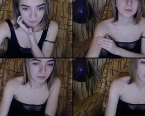 SunLight_Lady free cam recording 2017-04-08 072719