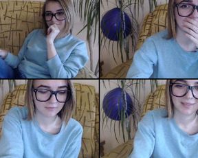 SunLight_Lady free cam recording 2017-04-07 104745