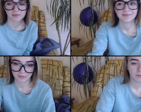 SunLight_Lady free cam recording 2017-04-07 092304