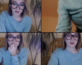 SunLight_Lady free cam recording 2017-04-07 062339