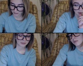 SunLight_Lady free cam recording 2017-04-07 015256