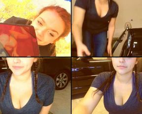 NikkiEliot free cam recording 2017-04-07 030738