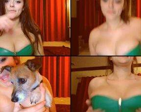 NikkiEliot free cam recording 2017-04-06 084516