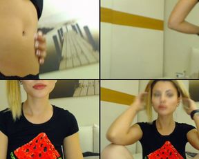 MissMonaMe free cam recording 2017-04-06 221136