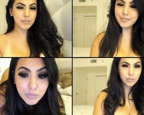 MakaylaDivine free cam recording 2017-04-07 095829