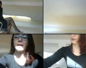 Love_Sashaxxx free cam recording 2017-04-06 161449