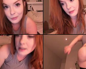 SummerHart free cam recording 2017-04-05 095023