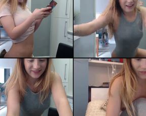 Ninja_E free cam recording 2017-04-03 153342