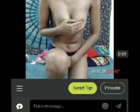 Shweta2711_Upload_20191123_230153