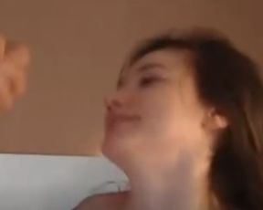 LidaKoteikina Facial Compilation