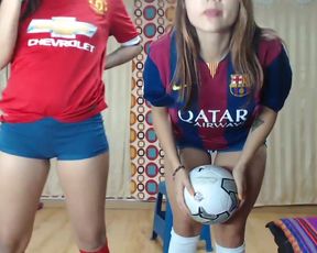 pinkmuse 04122019 1838