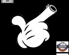 <TS Collection 2020> Video 3 of 3 [SARATOV, RUSSIA]