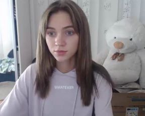 milkslo chaturbate 10.09.2019