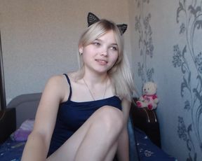 your-joy bongacams 09.09.2019