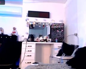 C4_dayaanna_August-16-2019_02-36-10