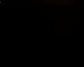 Dayaanna 3/9/19 Anal cortito y delicioso