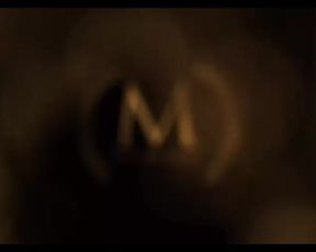 Sunset Beautiful women