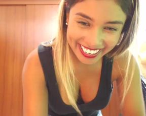 sofiasexhot Cam Show @ Cam4 07032017