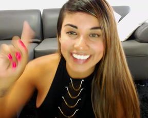 sofiasexhot Cam Show @ Cam4 01102016