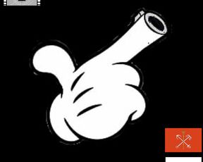 <TS Collection 2020> Video 2 of 3 [SPB,RUSSIA]