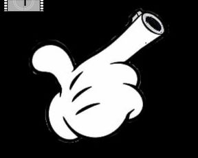 <TS Collection 2020> Video 1 of 3 [CAMGIRL MIX]