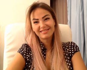 M!X3D G!r|Z 18.10.19.17