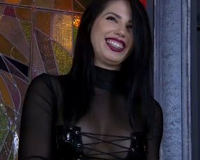 G|4|\/|y4|\|y4 [18.10.19.16]