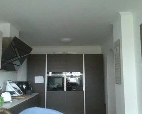 Michellle23_November-26-2019