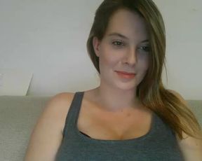 Michellle23_November-01-2019