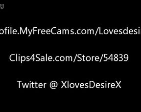 Lovesdesire Sex Shots 18cams.org