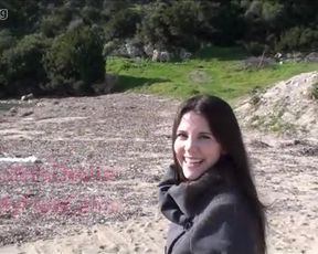 Lovesdesire Afternoon Delight 18cams.org