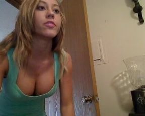 heatherhomie shower show 18cams.org