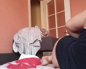 Abigeil77 webcam show 2019-11-25_14-23-25_071