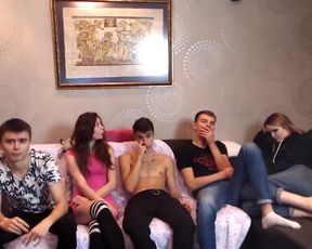 sexyru_couple_20_november_2019