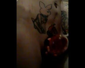 Girls who Fuck Girls!