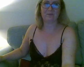 Xxxbelle69xx webcam show 2019-11-25_19-25-28_594
