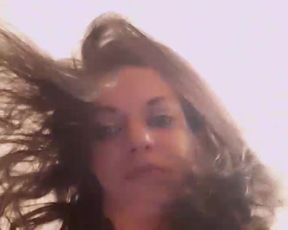 Chick6_sexy webcam show 2019-11-22_23-54-36_710