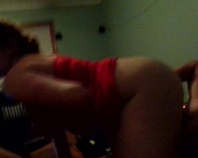 Chain of Fun with A new Couple