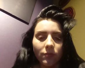 Giuly21 webcam show 2019-11-23_14-23-23_632
