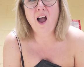 Xxxbelle69xx webcam show 2019-11-25_09-11-17_430
