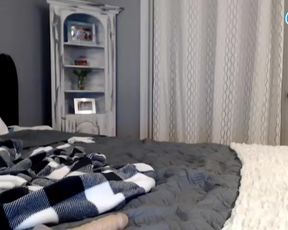 Brianna1 webcam show 2019-11-26_01-23-19_481