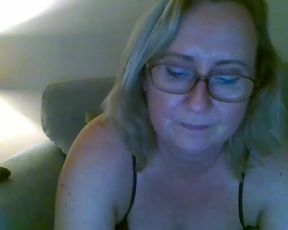 Xxxbelle69xx webcam show 2019-11-25_20-16-53_876