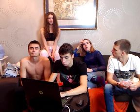 sexyru_couple_18_november_2019