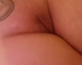 Quick Shower Time Fun (i need to get Laid)