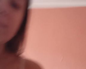 Abigeil77 webcam show 2019-11-25_12-24-11_953