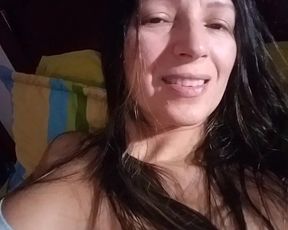 Cjpq2525 webcam show 2019-11-24_05-00-52_980