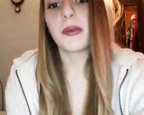 Giulia69hot webcam show 2019-11-24_20-47-23_609