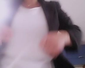 Soniaextra webcam show 2019-11-22_12-45-33_696