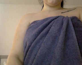 Giuly21 webcam show 2019-11-28_10-26-05_463